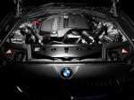 BMW 535i Touring M Sport Package 2014 года (AU)